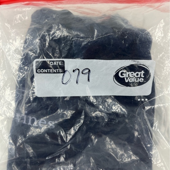 Vineyard Vines drawstring bags‎ lot of 2 - Picture 5 of 5